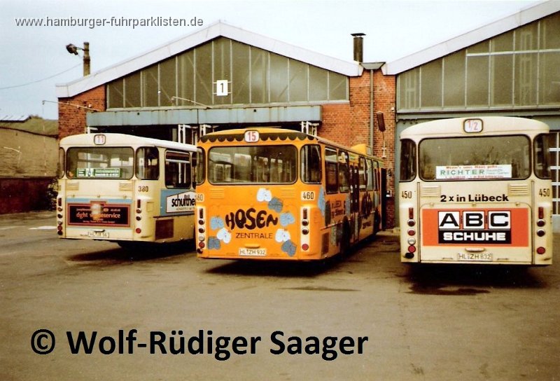 SL 380+460+450-1.jpg